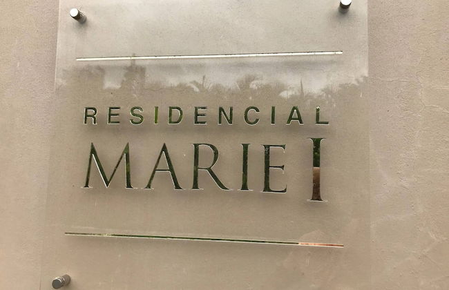 Modern 2 Bedroom Apartment 5b in Puerto Plata - Foto 13