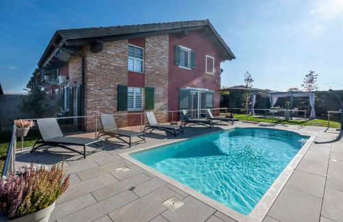 Casa Vecchio Mulino - Foto 6