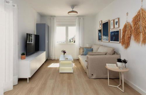 La casita de Alba - Photo 7