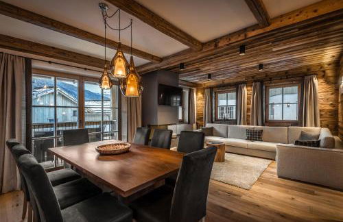 Liondes Chalets - Foto 57