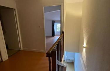 Logement familial 3 chambres 2 wc 2 sdb Futuroscope Arena Aquascope Palais des Congrès - Foto 17