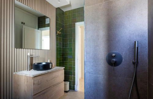 Big Villa Can Nelma Palma de Mallorca - Photo 37