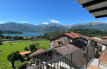 Holiday Home Silvia - Foto 13