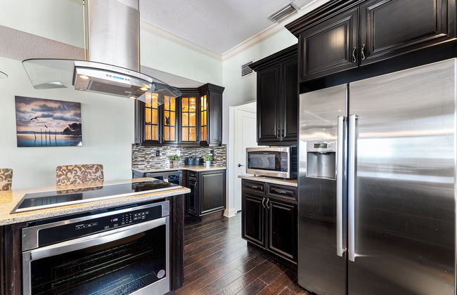 Beachside of the Village by Beachside - Photo 56