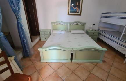 Salentiggiano Villa Ulivi Vacanze Con Piscina 8/16 PL - Foto 47