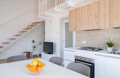 Il Sole dei Trabocchi - Yourplace Abruzzo - Foto 21