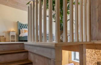 Petalia Sanctuary 1887 - Foto 17