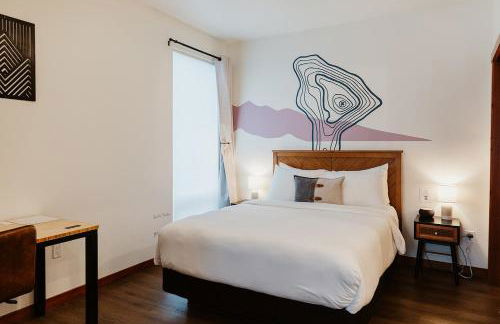 Blacktail Mountain Suites Close to Logan Health - Photo 1