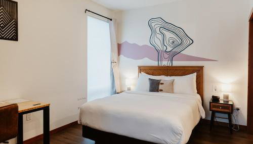 Blacktail Mountain Suites Close to Logan Health - Foto 1