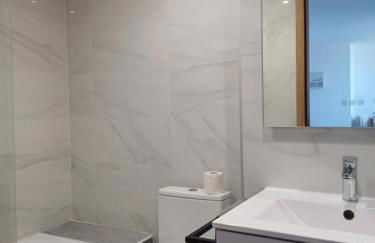 Sea Views Gran Alacant - Foto 11