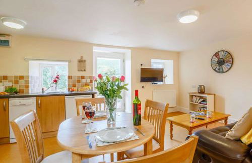 1 Bed in Bala oc-89369 - Foto 7