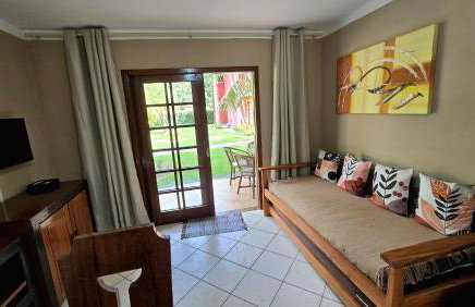 Casa Lírio - Beira da praia - Foto 17