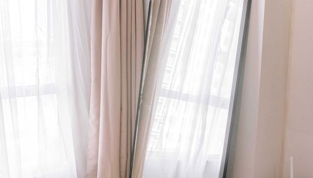 Serene Zen Studio Retreat - Foto 3, Habitación