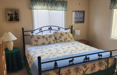 Rocky Mountain National Park Entrance one Mile - Foto 8