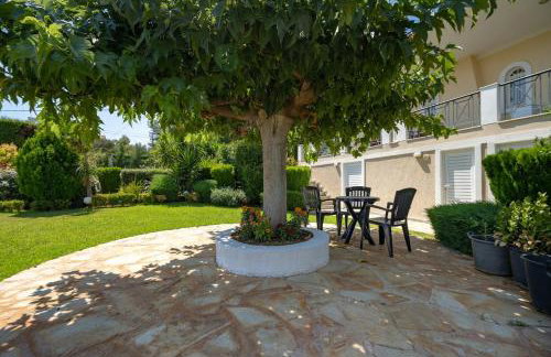 Poolside Paradise Dilesi by ΜΡS - Foto 32