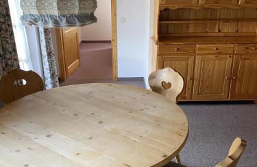 Kienle's Ferienhaus - Photo 20