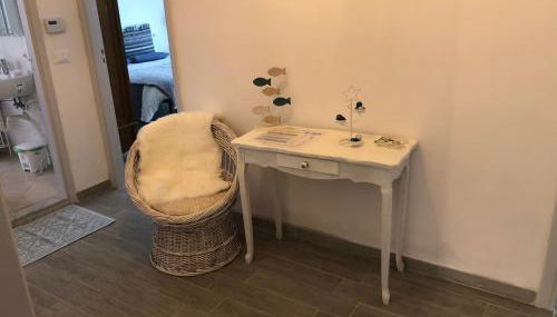 Casa Bianca Laigueglia - Foto 5