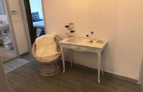 Casa Bianca Laigueglia - Foto 5