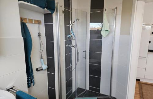 Herzlich Willkommen im Storchennest - Foto 13