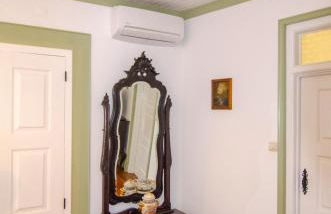 Casa do Compasso - Foto 51