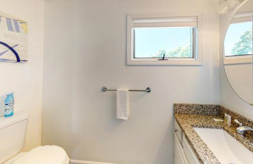 Sea You Later - Foto 33