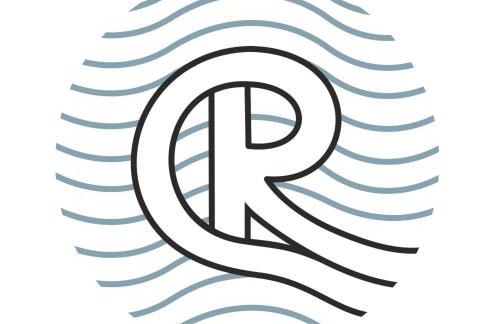 Chilies Rizes - Foto 16