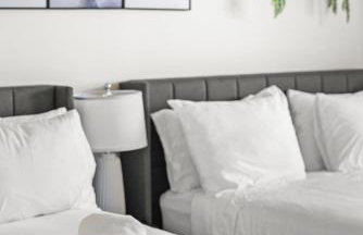 Furnished Apartment - Foto 60