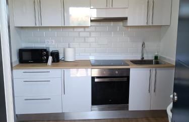 Remanso de paz a un paso de todo - Foto 26