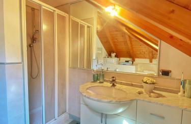 Appartamento Moneglia - Foto 8