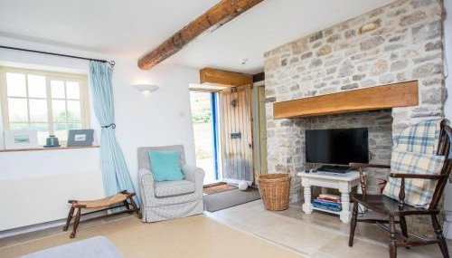 3 Bed in Wareham oc-dc023 - Foto 3, Other