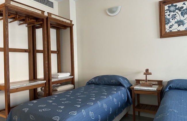 Posada San Isidro - Foto 31