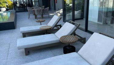 Alive View - Photo 5, sunbed