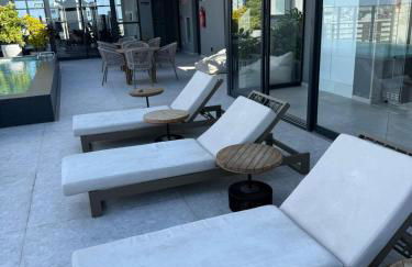 Alive View - Photo 5