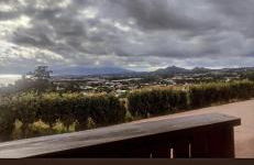 Vila Emigrante - Photo 39