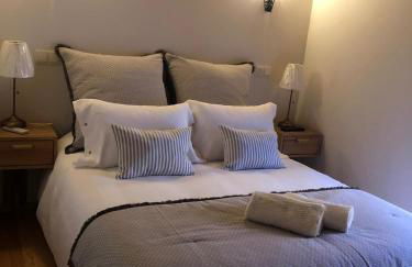 Quinta do Ovelheiro - Foto 30