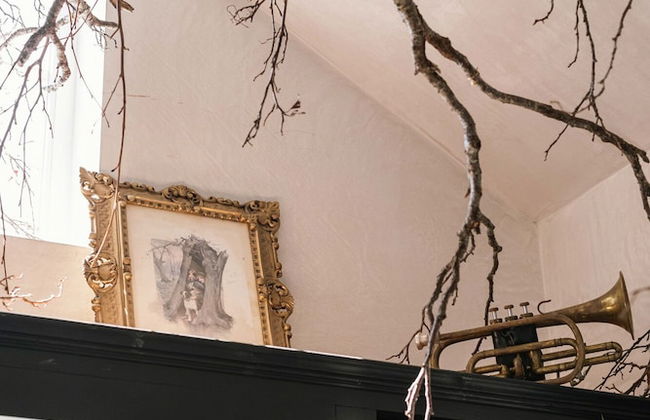 STAY Lagom Coastal House - Foto 17