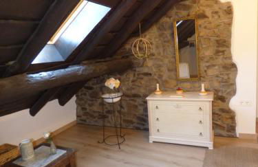 Luna Creciente Casa Luna de La Viliella - Foto 21