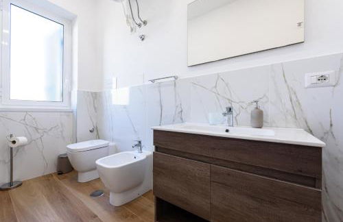 APPARTAMENTI VALLETTI ERCOLANO - Foto 21