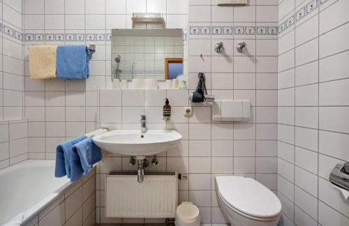 Fewo Brünnstein - Nr 40 Pool, Sauna - Photo 15