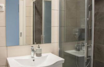 Villa Old Hills by Villas Guide - Foto 28