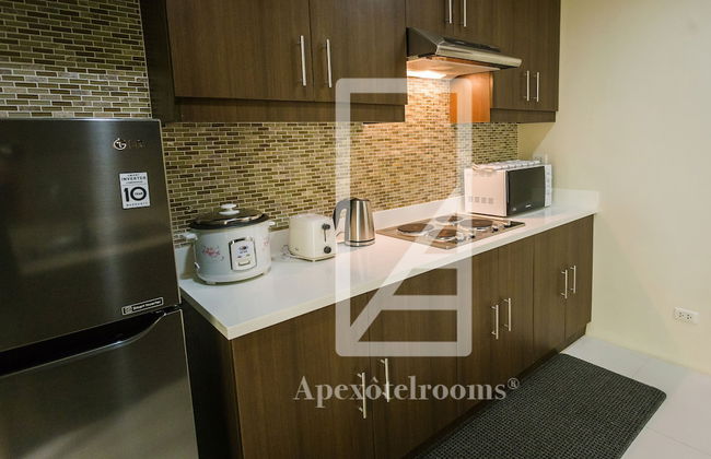 Padgett Place - Deluxe Suites - Foto 80