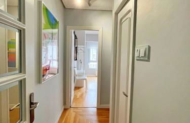 Apartamento Little Manhattan - Foto 13