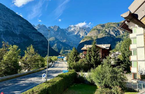 Villa Monti - Foto 26