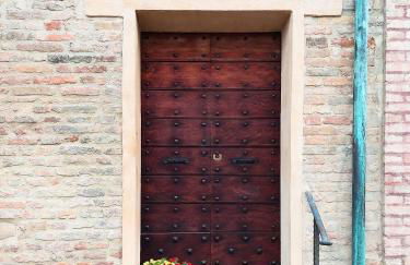 Rustico Via del Sole 13 - Foto 7