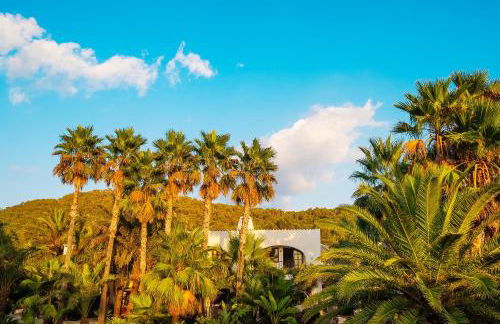 Casa Munich - Foto 39