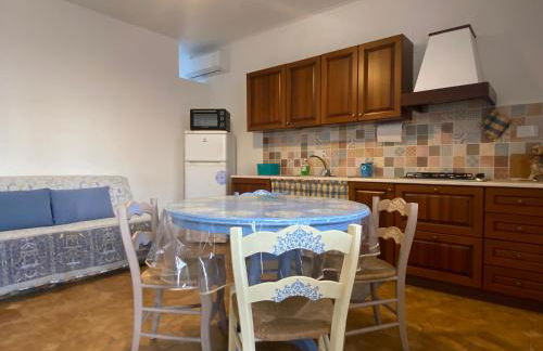 Ca' Nostra - Photo 17