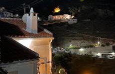 Ioulis Century Home - Photo 70