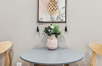 Stay at Luna on Callowhill - Foto 63