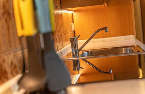 Hotel Diffuso Locanda Elisa - Foto 27