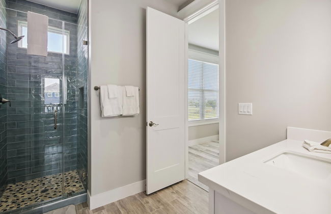 Pearl of the Sea - Foto 19